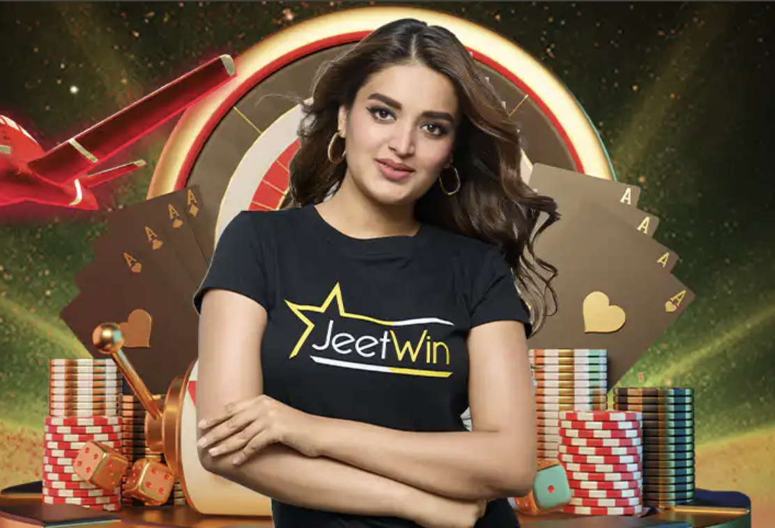 JeeTwin কি কোন ট্রায়াল বা ফ্রি ভার্সন রয়েছে?